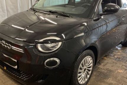 Fiat 500e 6.034 km 15.650 &euro; Buchholz in der Nordheide 21244