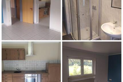 Wohnung Rittersdorf - 1 Zimmer, 72 m&sup2;, 480&euro; | Angebot:25162326