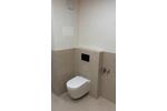 Etagenwohnung Ranis - 2 Zimmer, 61 m&sup2;, 93.000&euro; | Angebot:26904152
