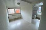 Doppelhaushälfte Göttingen Elliehausen - 7 Zimmer, 144 m&sup2;, 310.000&euro; | Angebot:25729563