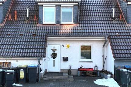 Haus Barleben - 4 Zimmer, 90 m&sup2;, 289.000&euro; | Angebot:24910060