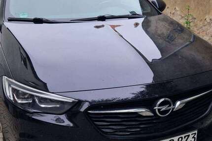 Opel Insignia 175.000 km 10.995 € Gabsheim 55288