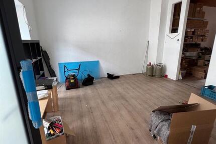 Gewerbeobjekt Ennepetal - 500&euro; | Angebot:25140555