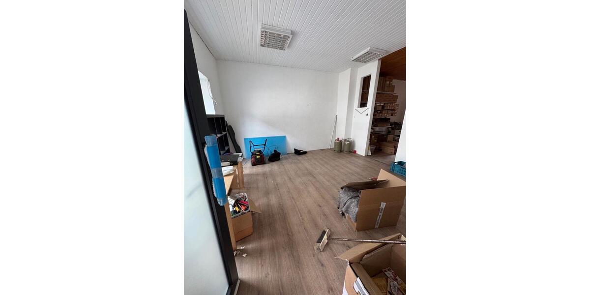 Gewerbeobjekt Ennepetal - 500&euro; | Angebot:25140555