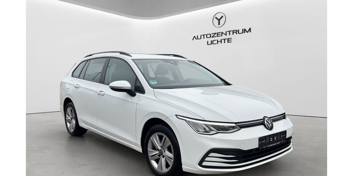 VW Golf 119.000 km 15.999 &euro; Uchte 31600