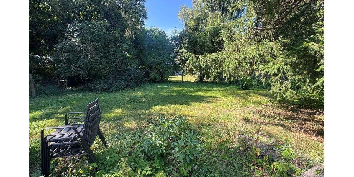 Mehrfamilienhaus, Wohnhaus Witzenhausen - 4 Zimmer, 103 m&sup2;, 198.000&euro; | Angebot:25371598