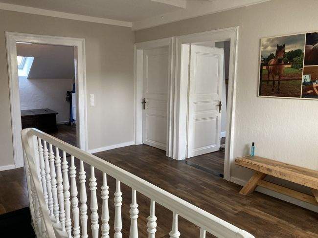 Einfamilienhaus Hellenthal Grube Wohlfahrt - 8 Zimmer, 174 m&sup2;, 629.000&euro; | Angebot:24918071