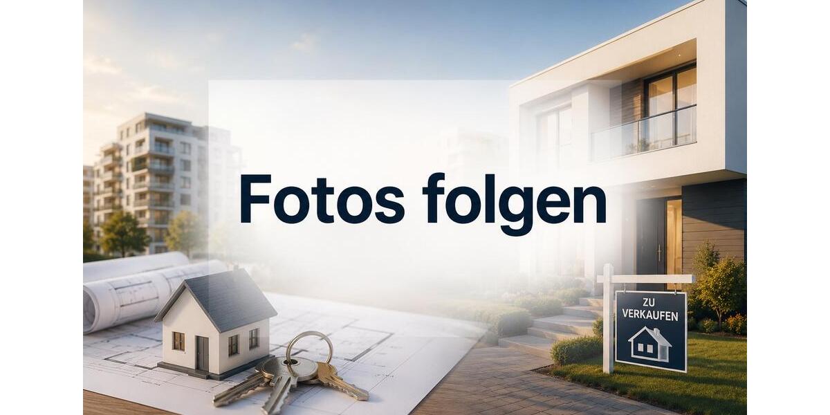 Einfamilienhaus Ilsede Adenstedt - 4.5 Zimmer, 190 m&sup2;, 649.500&euro; | Angebot:26690465