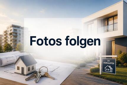 Haus Ilsede Adenstedt - 4.5 Zimmer, 190 m&sup2;, 649.500&euro; | Angebot:26690465