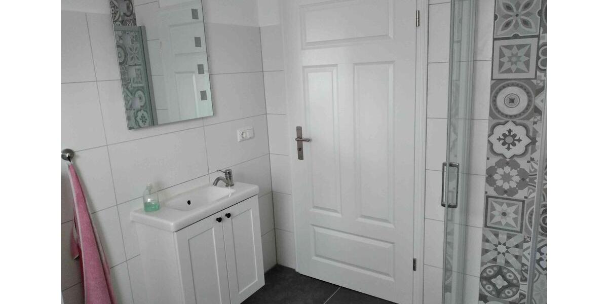 Einfamilienhaus Walsrode - 4 Zimmer, 138 m&sup2;, 420.000&euro; | Angebot:27115090