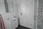 Einfamilienhaus Walsrode - 4 Zimmer, 138 m&sup2;, 420.000&euro; | Angebot:27115090