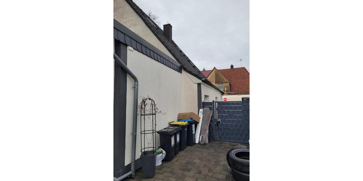 Doppelhaushälfte Marl - 3.5 Zimmer, 105 m&sup2;, 360.000&euro; | Angebot:25057936