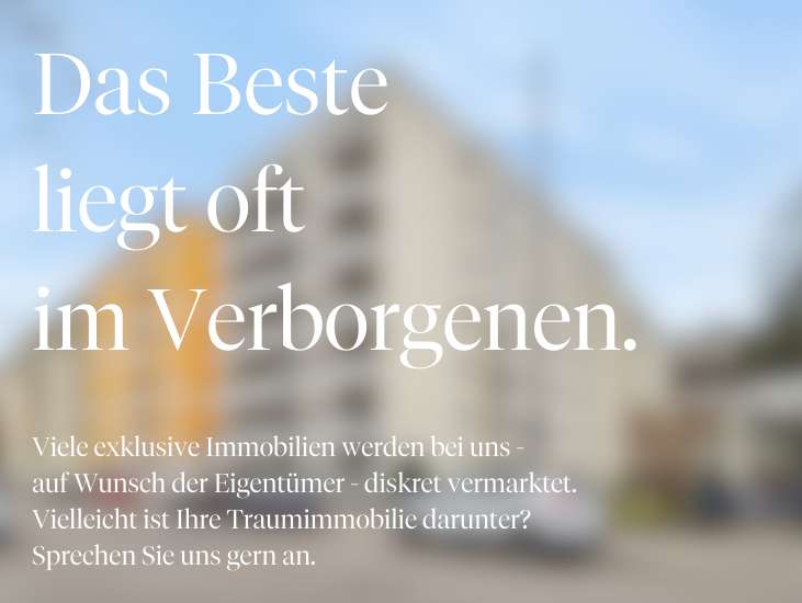 Wohnung zum Kaufen in München 495.000 € 56 m²