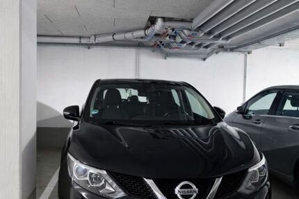 Nissan Qashqai 215.000 km 5.300 &euro; Kißlegg 88353