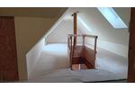 Maisonettenwohnung Schweinfurt Gartenstadt - 4 Zimmer, 90 m&sup2;, 299.000&euro; | Angebot:27114922
