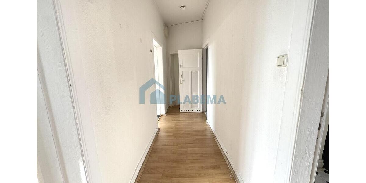 Gewerbeobjekt Schwerin Altstadt - 1.026&euro; | Angebot:26293993