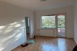 Etagenwohnung Ludwigslust - 3 Zimmer, 58 m&sup2;, 320&euro; | Angebot:26249425