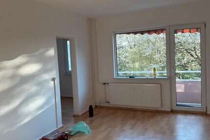 Wohnung Ludwigslust - 3 Zimmer, 58 m&sup2;, 320&euro; | Angebot:26249425