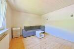 Doppelhaushälfte Neustadt an der Weinstraße Neustadt-Stadt - 4 Zimmer, 83 m&sup2;, 299.000&euro; | Angebot:26834273