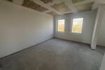 Etagenwohnung Hamm Braam-Ostwennemar - 3 Zimmer, 101 m&sup2;, 325.000&euro; | Angebot:26191020