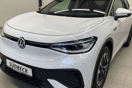 VW ID.5 59.983 km 29.980 &euro; Cloppenburg 49661