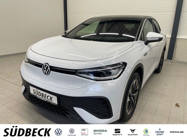 VW ID.5 59.983 km 29.980 &euro; Cloppenburg 49661