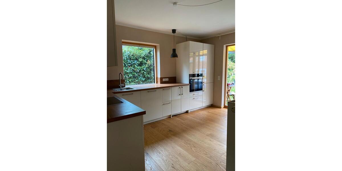 Einfamilienhaus Bredenbek - 6 Zimmer, 110 m&sup2;, 380.000&euro; | Angebot:27131000