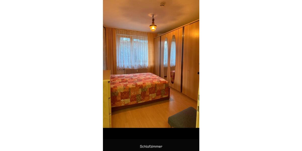 Erdgeschoßwohnung Köln Innenstadt - 2 Zimmer, 45 m&sup2;, 339.000&euro; | Angebot:24755219