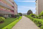 Erdgeschoßwohnung Loxstedt - 3 Zimmer, 66 m&sup2;, 137.000&euro; | Angebot:26996101