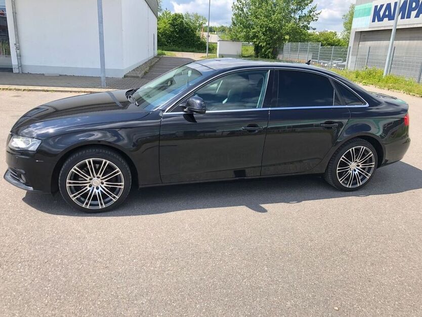 A4