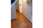 Dachgeschoßwohnung Allersberg Eismannsdorf - 3 Zimmer, 88 m&sup2;, 600&euro; | Angebot:25933611
