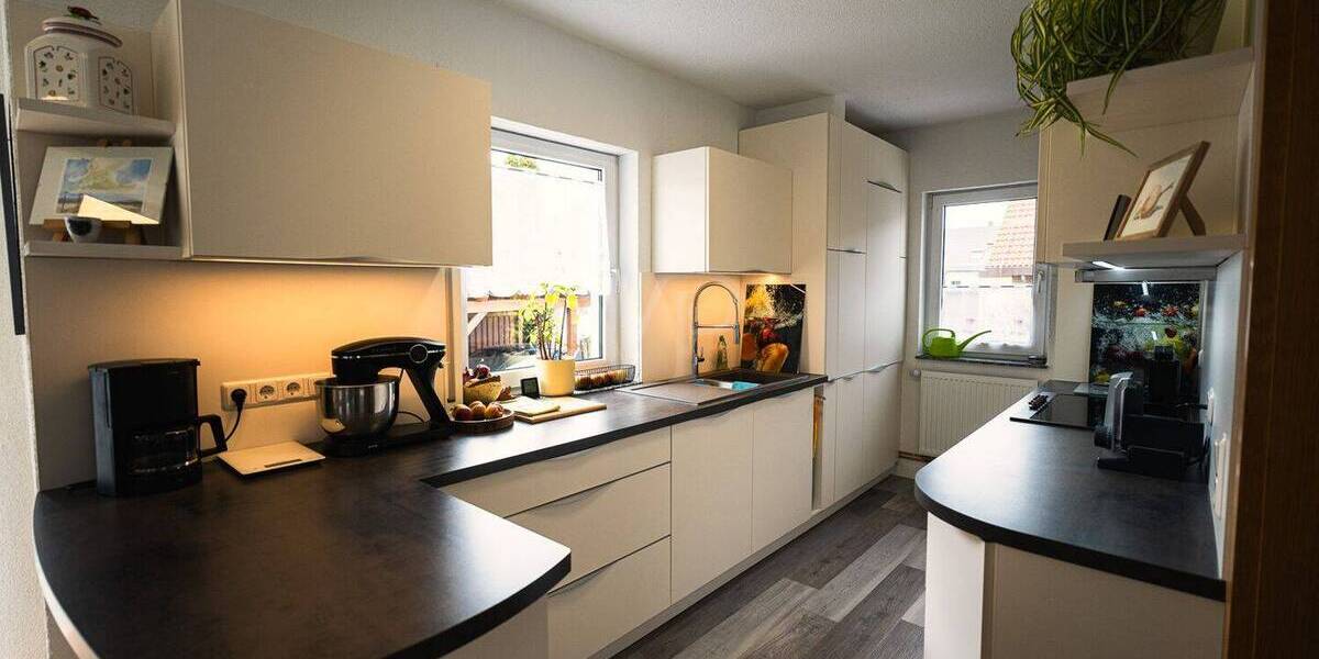 Einfamilienhaus Großrudestedt / Schwansee Schwansee - 6 Zimmer, 177 m&sup2;, 498.000&euro; | Angebot:26438123