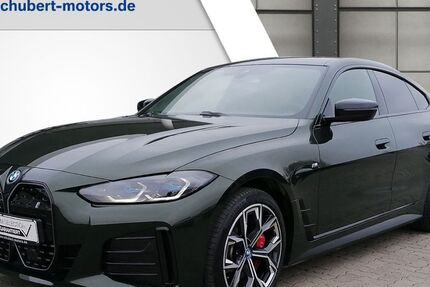 BMW i4 76.900 km 43.485 &euro; Halberstadt 38820
