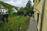 Mehrfamilienhaus, Wohnhaus Lörrach - 11 Zimmer, 300 m&sup2;, 1.970.000&euro; | Angebot:26414822