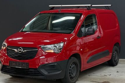 Opel Combo 105.000 km 9.500 &euro; Jülich 52428