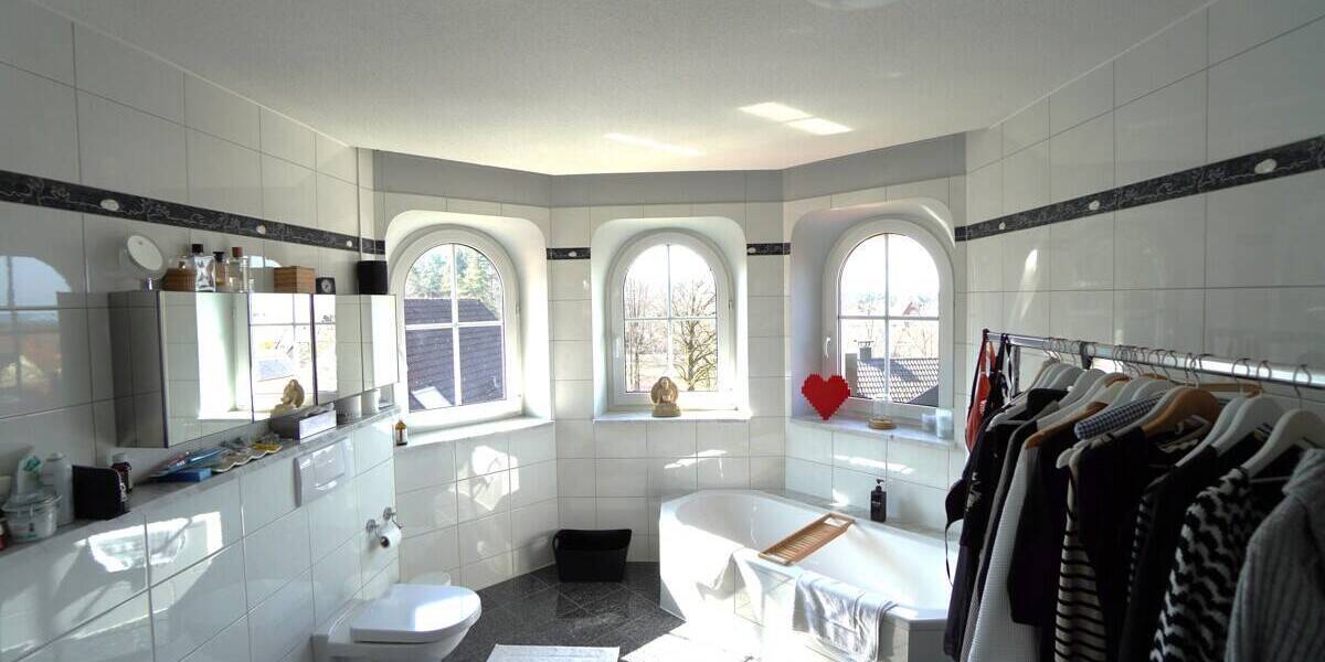 Einfamilienhaus Leinburg / Weißenbrunn Weißenbrunn - 5 Zimmer, 150 m&sup2;, 590.000&euro; | Angebot:26080557