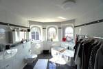 Einfamilienhaus Leinburg / Weißenbrunn Weißenbrunn - 5 Zimmer, 150 m&sup2;, 590.000&euro; | Angebot:26080557