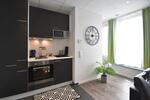 Einfamilienhaus Frankfurt am Main Niederrad - 1 Zimmer, 30 m&sup2;, 1.445&euro; | Angebot:17040101