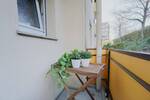 Etagenwohnung Bremerhaven Mitte - 3 Zimmer, 65 m&sup2;, 159.900&euro; | Angebot:26228780