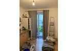 Ruhig gelegenes Apartment in Gerresheim
