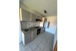 Erdgeschoßwohnung Losheim am See - 2 Zimmer, 60 m&sup2;, 700&euro; | Angebot:26398762