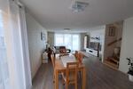 Reihenhaus Niefern-Öschelbronn Öschelbronn - 4.5 Zimmer, 127 m&sup2;, 549.000&euro; | Angebot:26085972