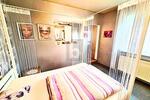 DREI HÄUSER+HOF, HALLE, WERKSTATT-MODERNISIERT ! - Mehrfamilienhaus, Wohnhaus Dittelsheim-Heßloch Heßloch | Angebot:26093912