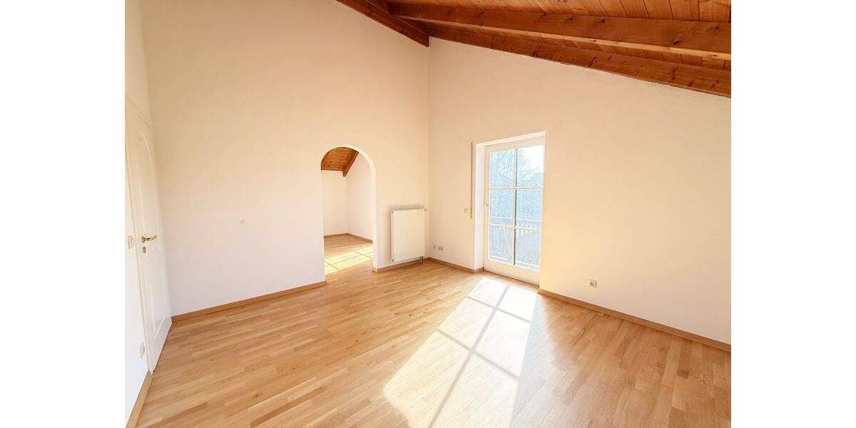 Einfamilienhaus Höhenkirchen-Siegertsbrunn Siegertsbrunn - 5 Zimmer, 191 m&sup2;, 1.590.000&euro; | Angebot:25566690