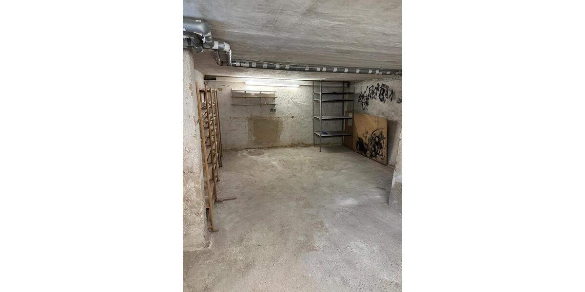 Gewerbeobjekt Stadtbergen - 150&euro; | Angebot:24753901