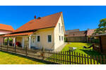 Einfamilienhaus Neutraubling - 5 Zimmer, 125 m&sup2;, 489.000&euro; | Angebot:26798749