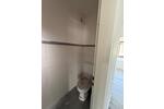 Etagenwohnung Lemgo - 4 Zimmer, 97 m&sup2;, 350&euro; | Angebot:26381684