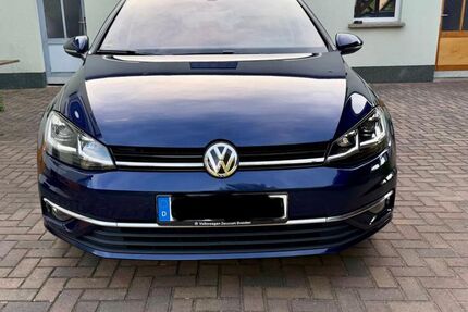VW Golf 165.000 km 12.800 &euro; Schipkau 01993