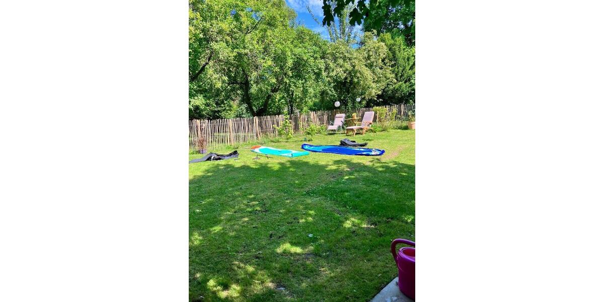 Etagenwohnung Preetz - 2.5 Zimmer, 95 m&sup2;, 1.100&euro; | Angebot:25428838