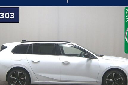 Opel Astra 50.442 km 16.480 &euro; Gyhum/Bockel 27404